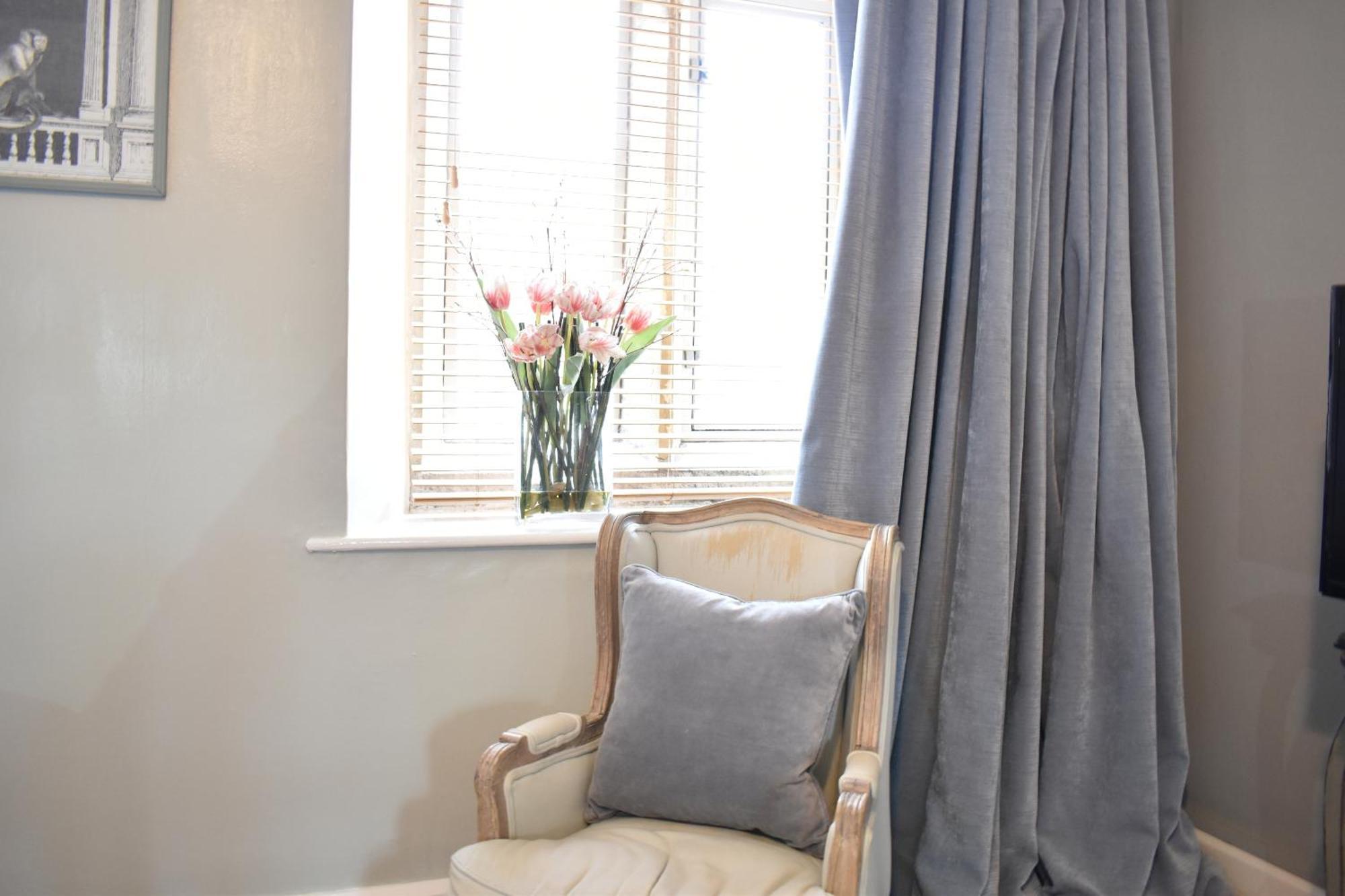 Bed and Breakfast Davenford Cotswold Gardens Stow-on-the-Wold Esterno foto