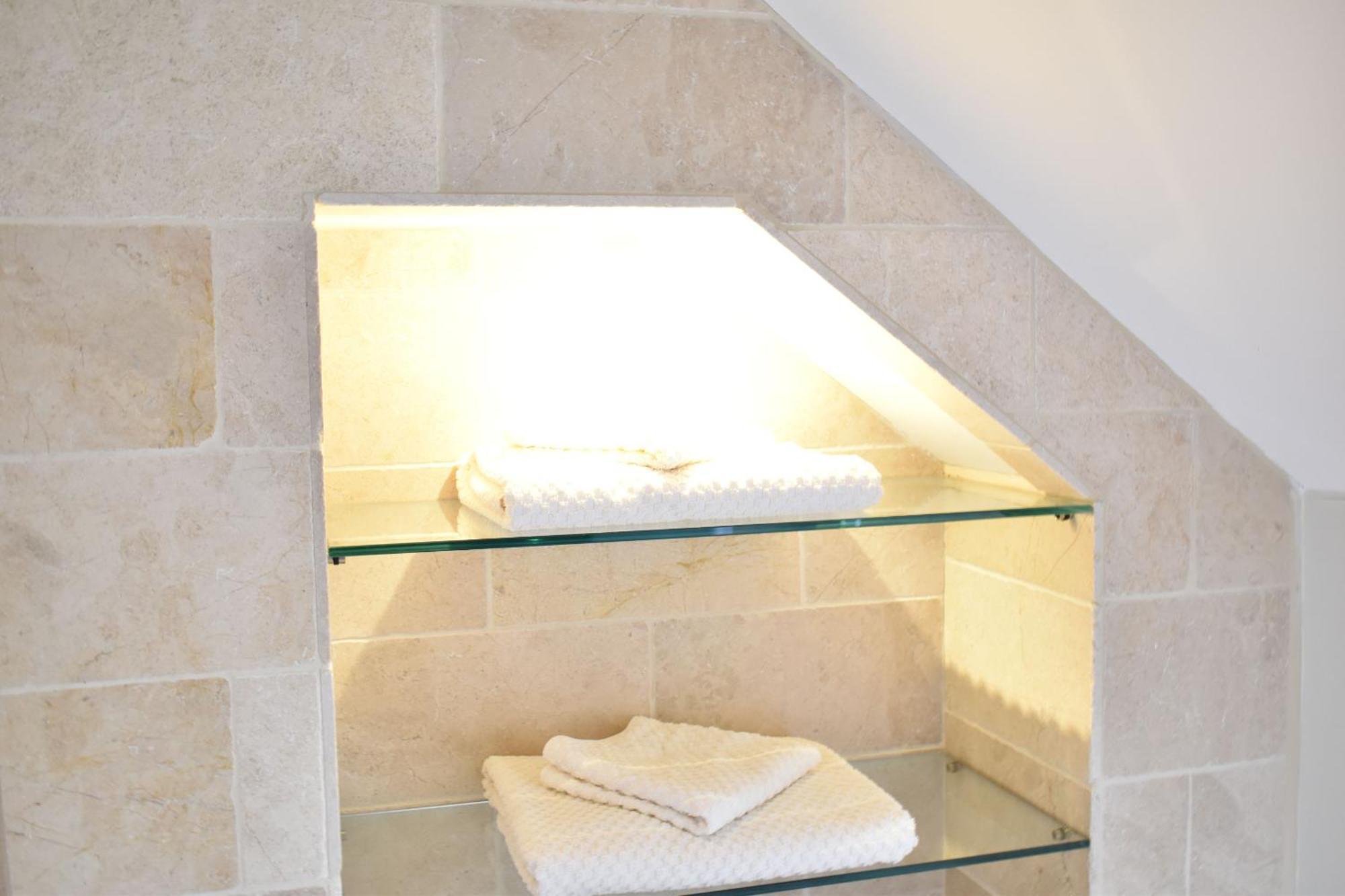 Bed and Breakfast Davenford Cotswold Gardens Stow-on-the-Wold Camera foto